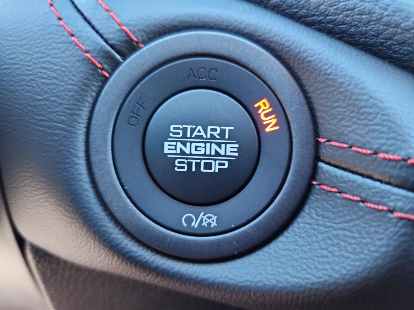 New 2026 Dodge Durango GT AWD/4WD image 30