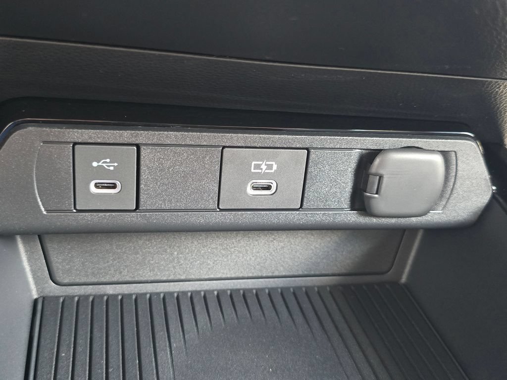 New 2026 Toyota Prius Plug-In Hybrid w/ Limited Premium Package FWD image 30