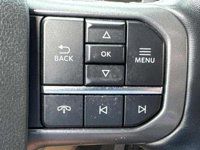 Certified 2021 Ford F150 Lariat w/ Equipment Group 501A Mid AWD/4WD image 29