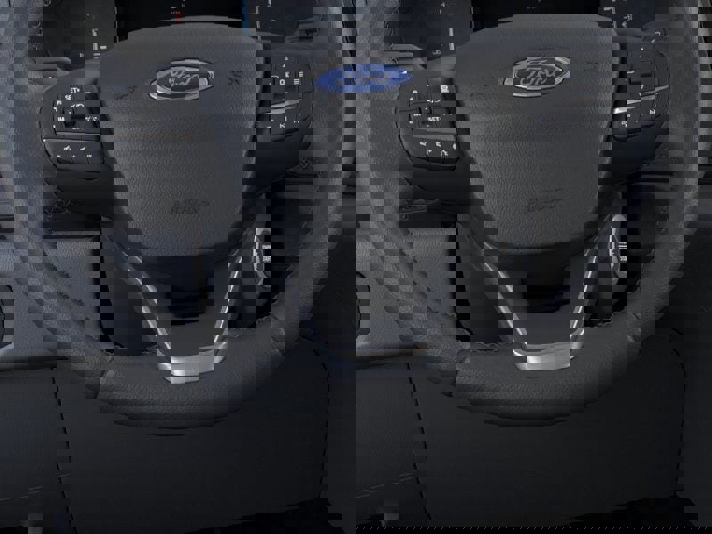 New 2026 Ford Transit 350 XLT image 33