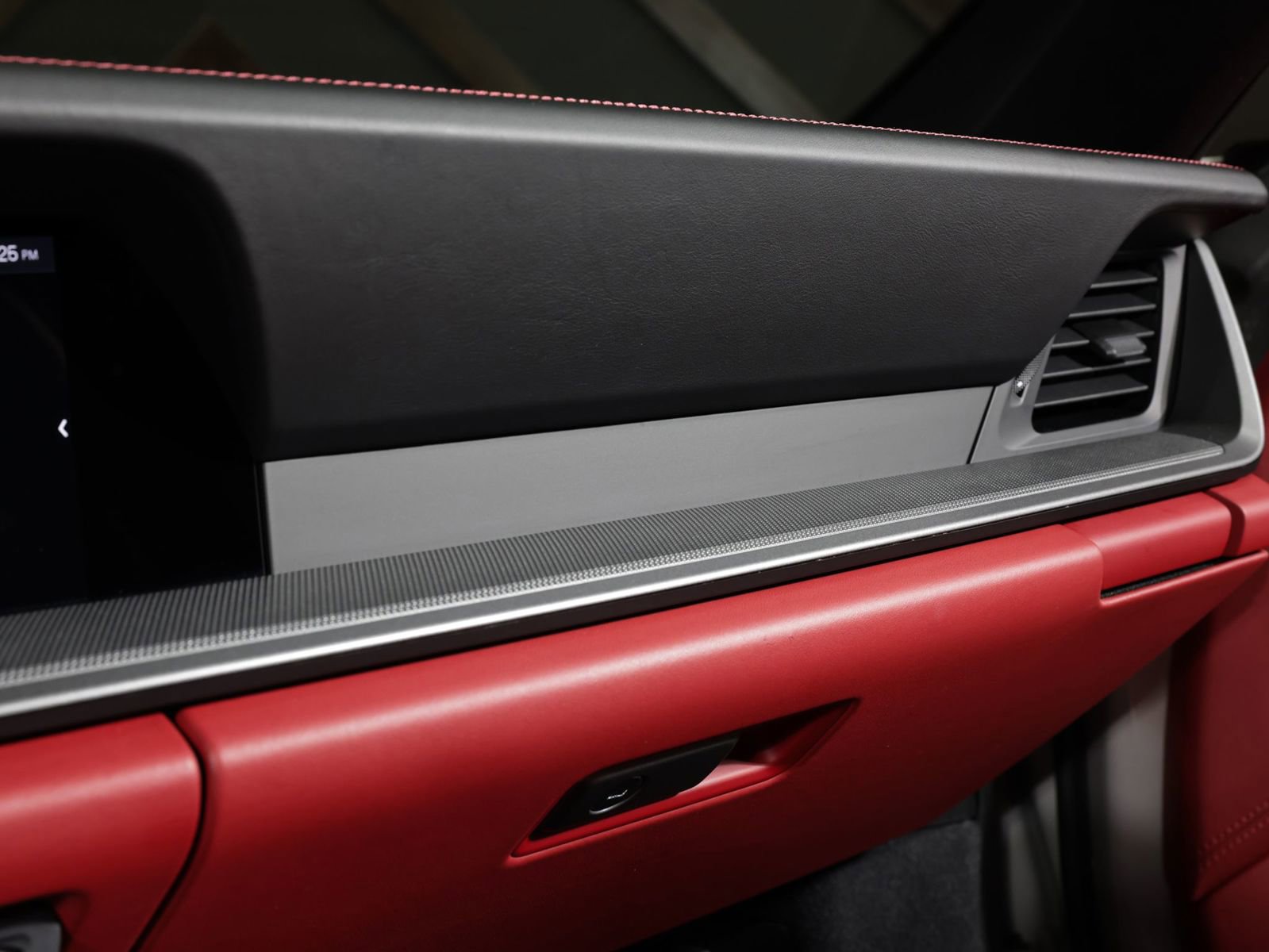 Used 2021 Porsche 911 Targa 4 image 39