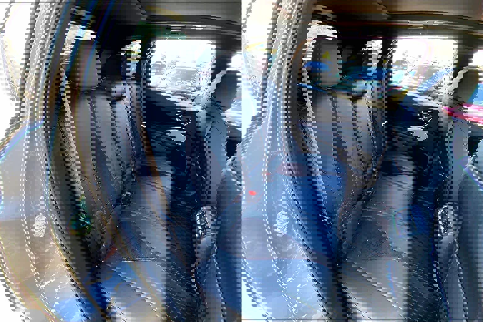 Used 2024 Acura RDX A-Spec image 20