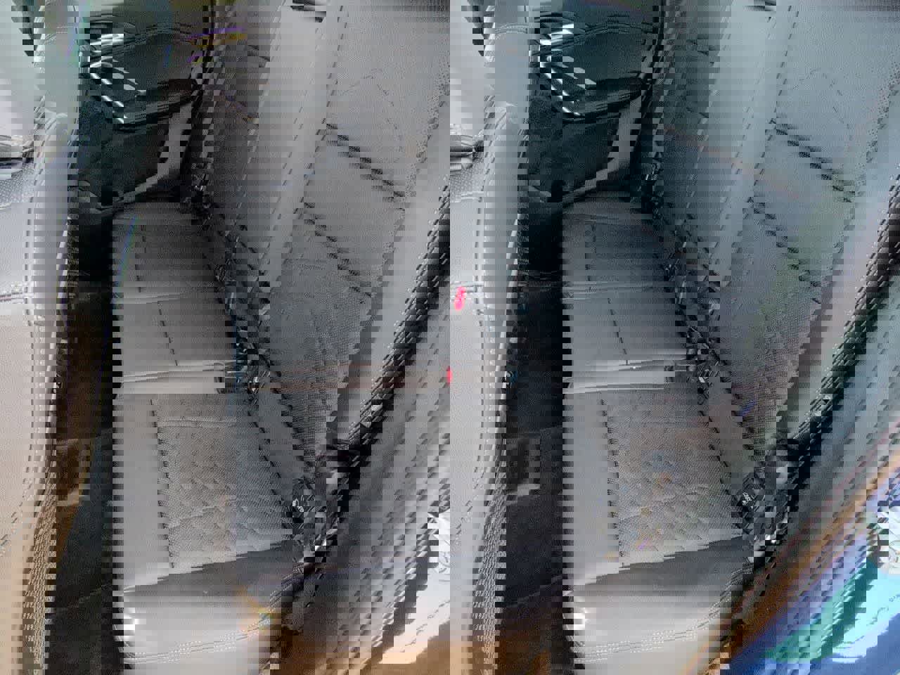 Used 2023 BMW X1 xDrive28i image 19