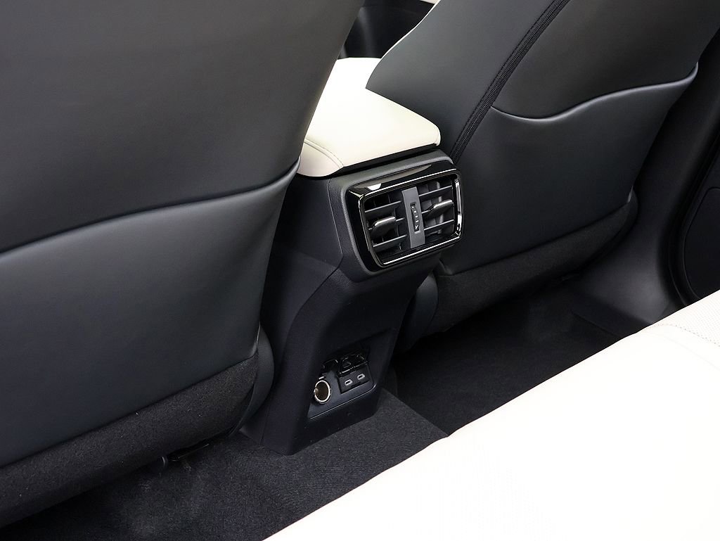 New 2026 Lexus NX 350 AWD w/ Accessory Package (2T) image 15