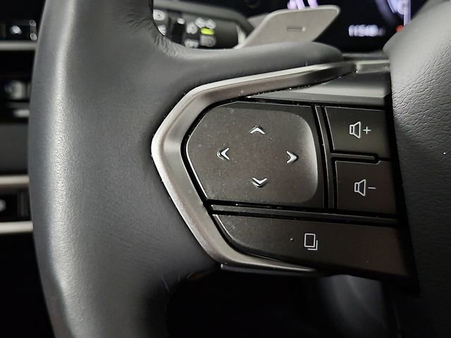 Used 2024 Lexus RX 350 Premium Plus w/ Convenience Package AWD/4WD image 24