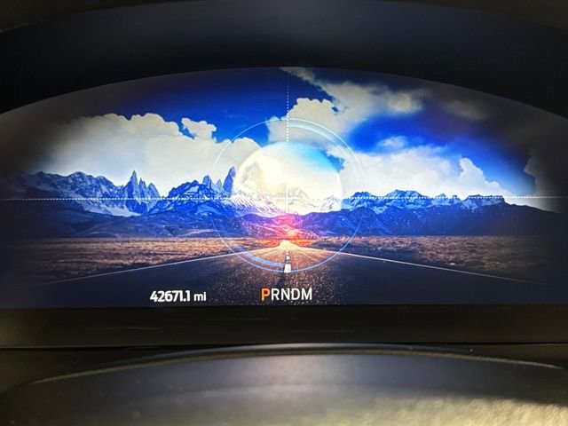 Used 2020 Ford Explorer ST w/ ST Street Pack image 22