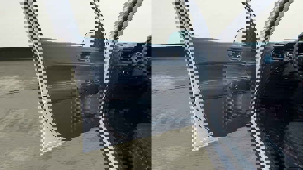 New 2026 Ford Maverick XL image 16