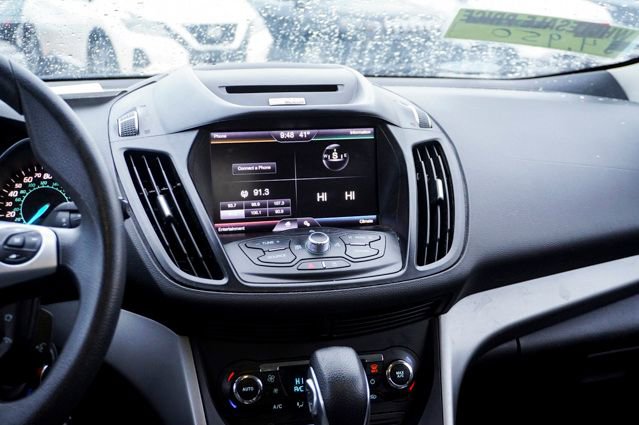 Used 2013 Ford Escape SE image 10