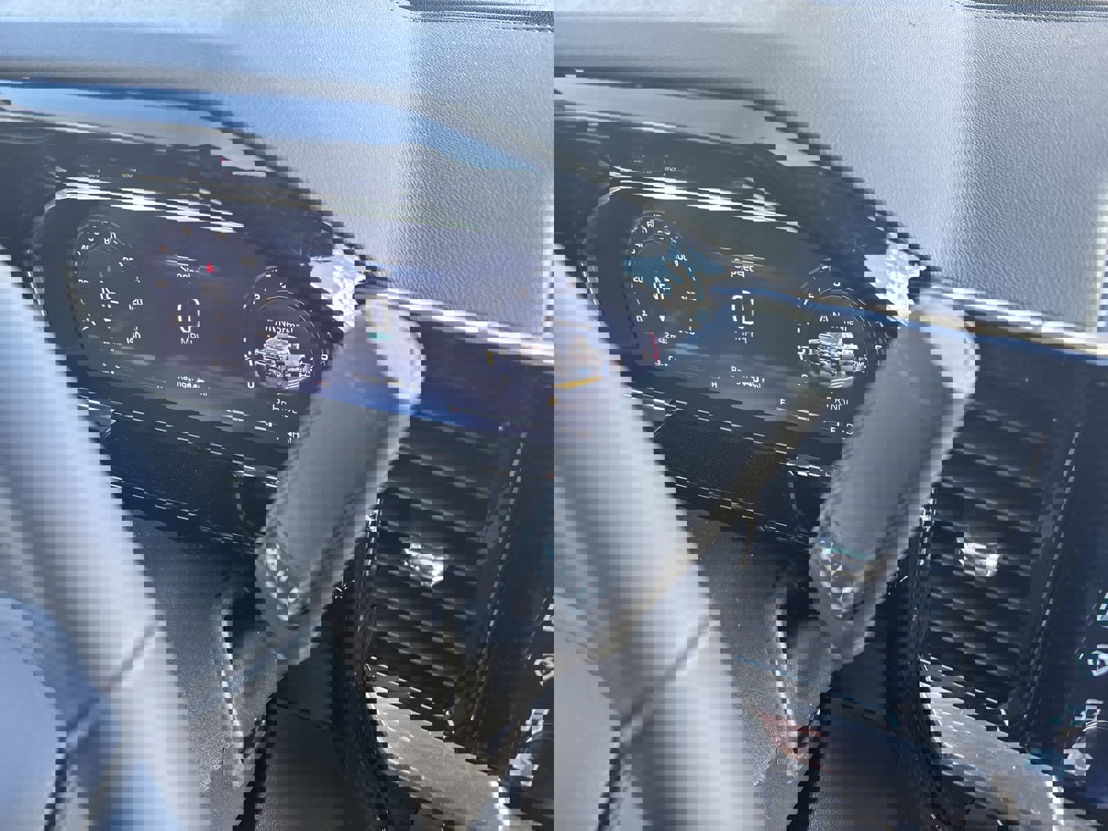 New 2026 Chevrolet Silverado 3500 LT w/ Convenience Package image 22