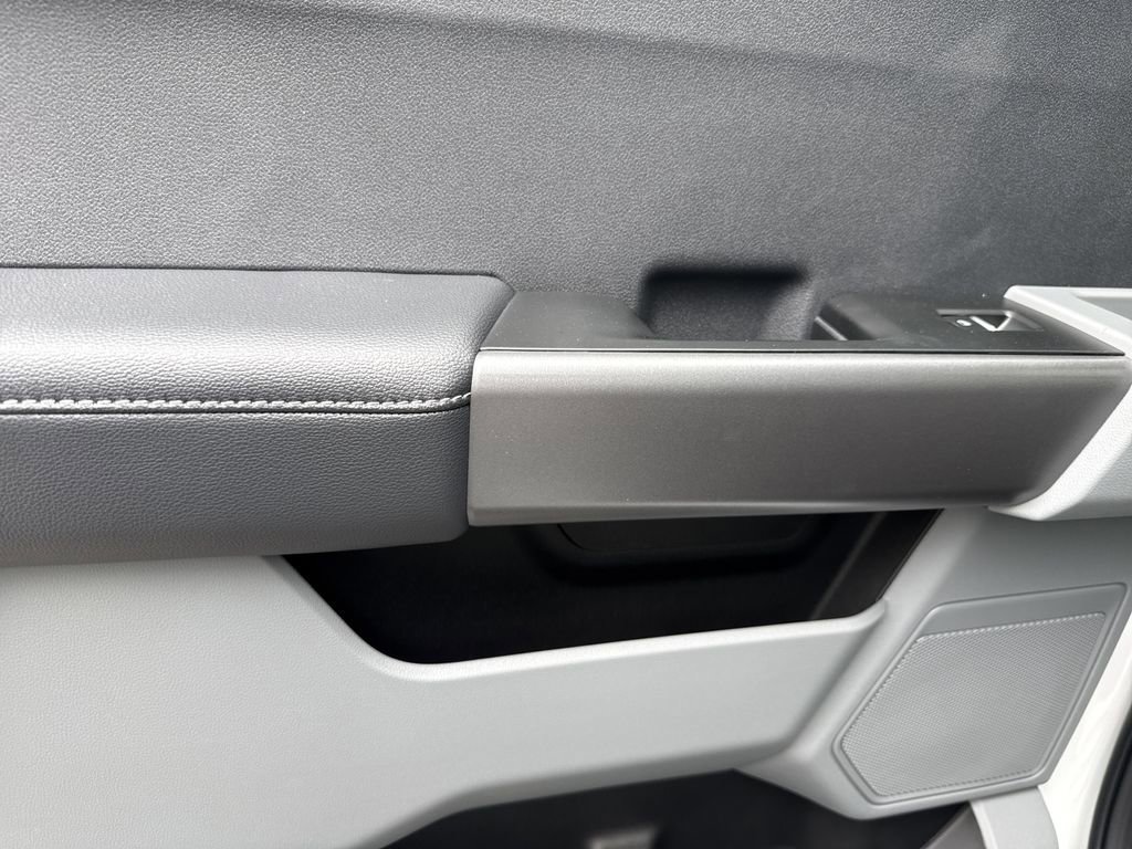 New 2026 Ford F350 XLT RWD image 20