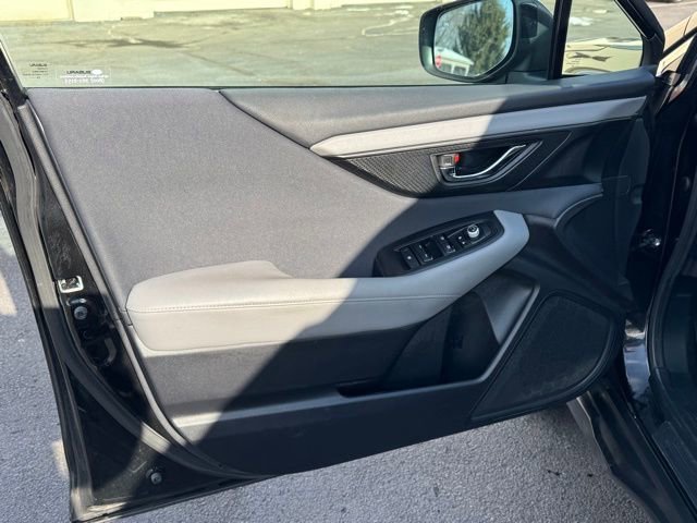 Used 2020 Subaru Outback Premium w/ Popular Package #1 image 13