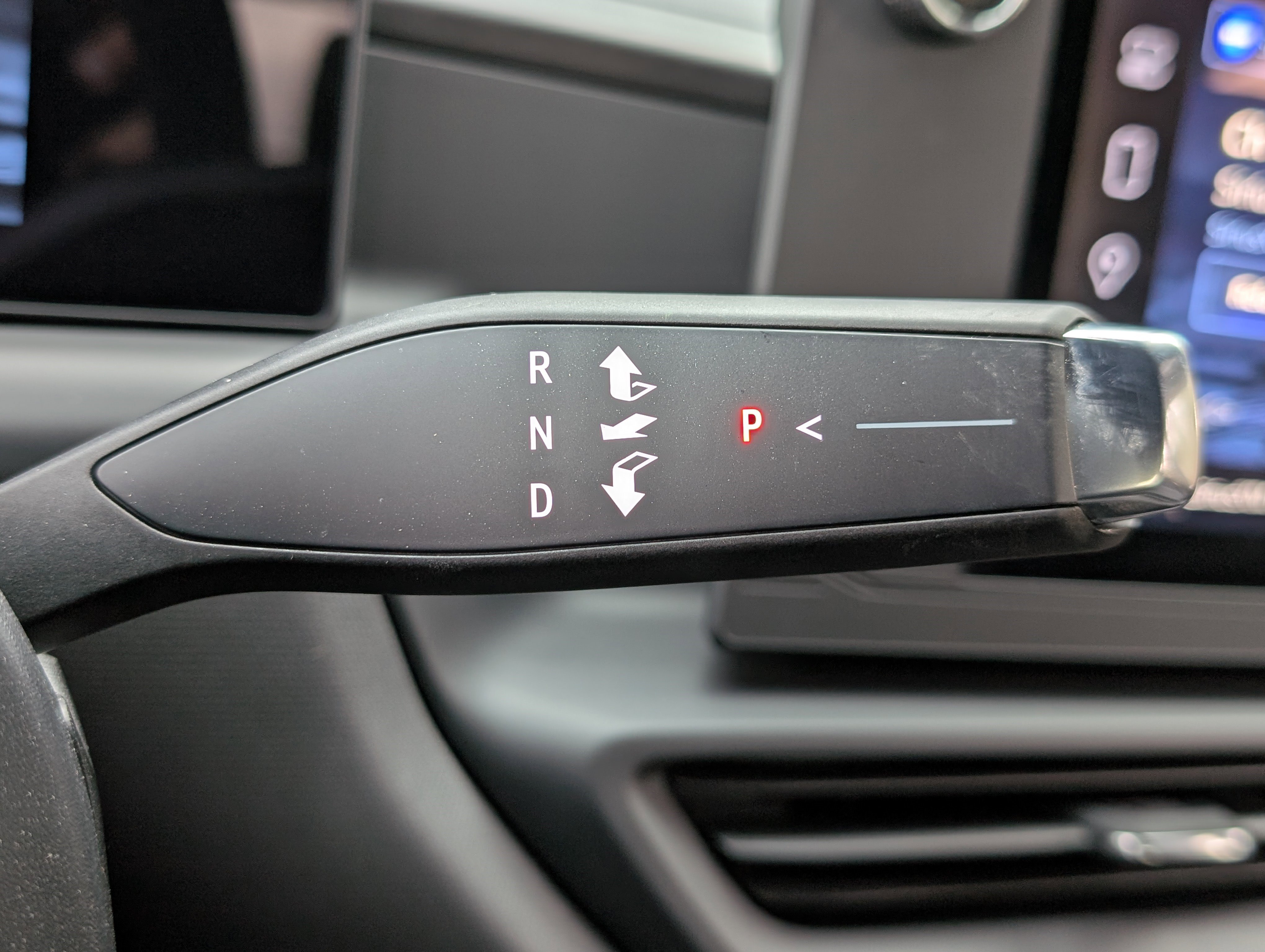 Used 2024 Chevrolet Silverado EV W/T image 28