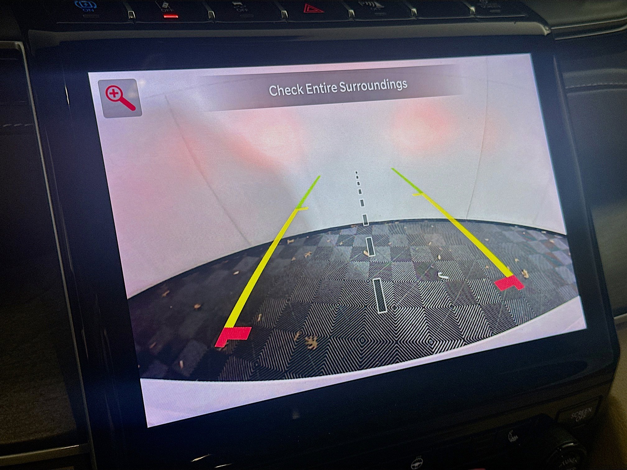 Used 2022 Jeep Grand Cherokee Limited 4xe image 23