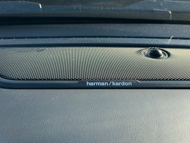 Used 2023 RAM 2500 Rebel w/ Level 2 Equipment Group image 26