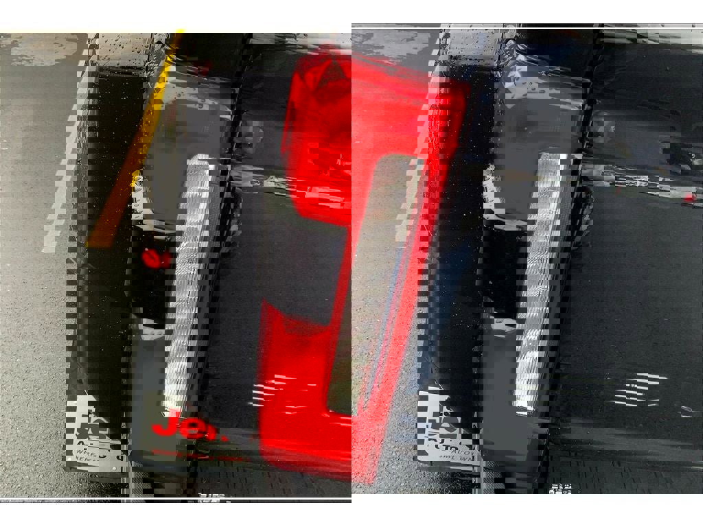 Used 2026 Ford F450 Lariat image 30