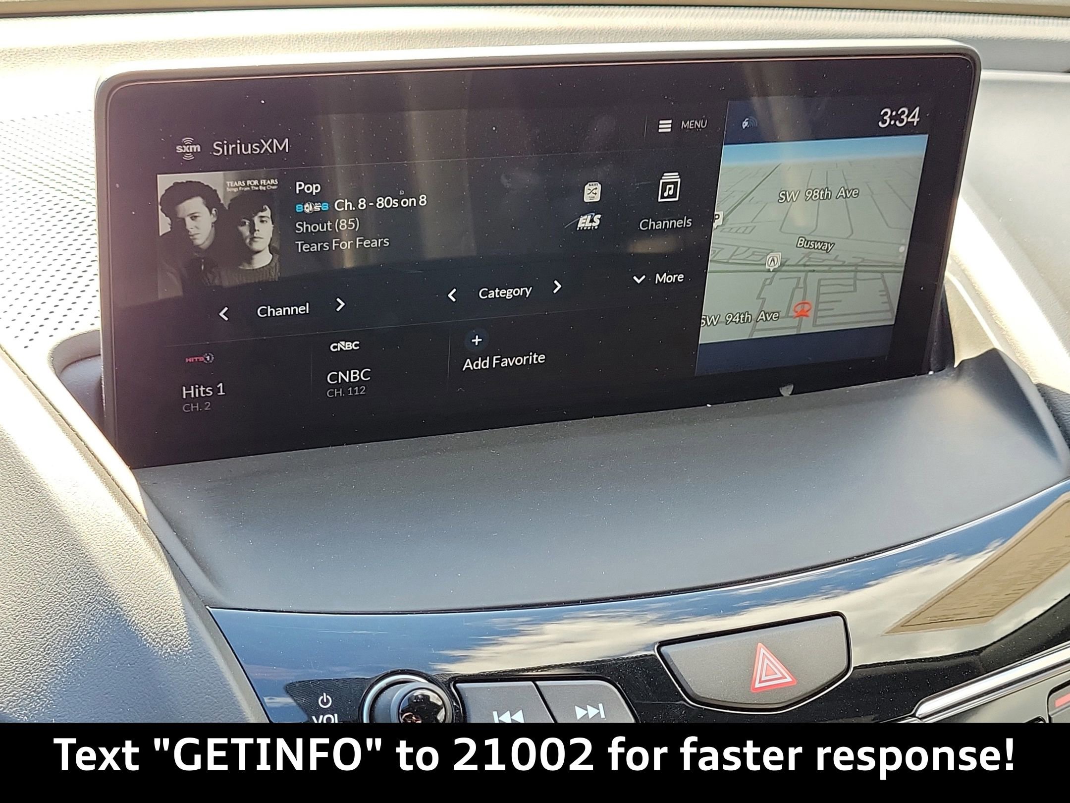 Used 2023 Acura RDX A-Spec image 21