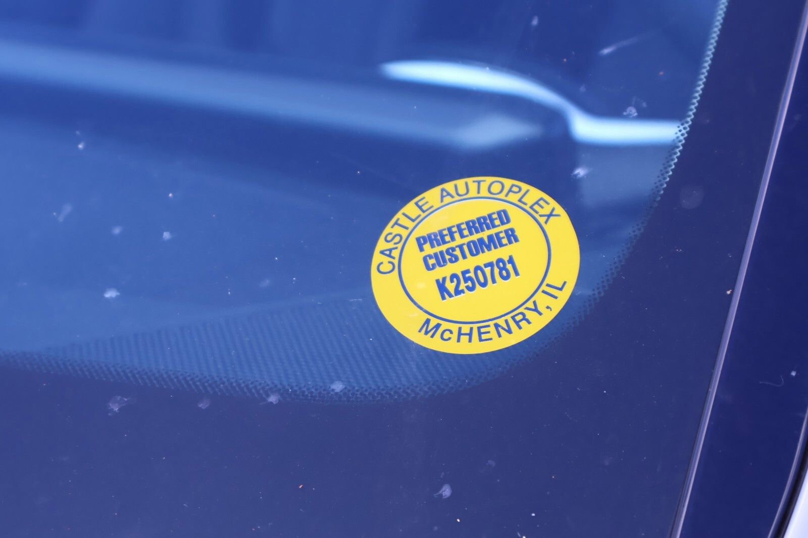 Used 2025 Kia Sorento S w/ Panoramic Sunroof Package image 31