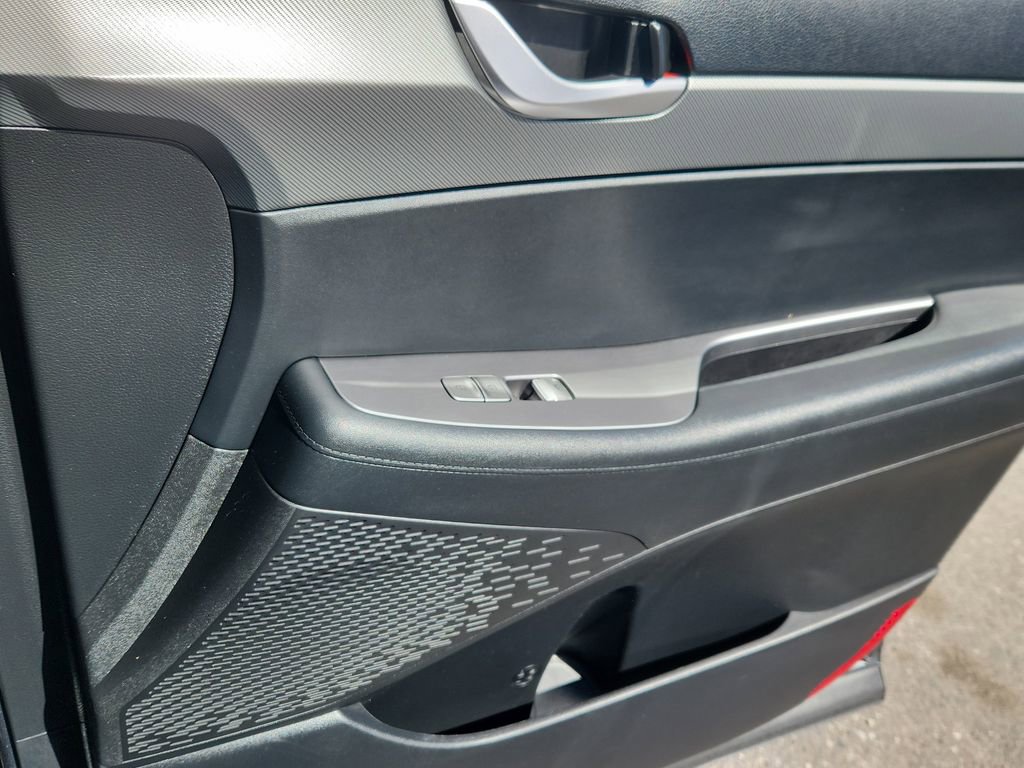 Used 2023 Hyundai Palisade XRT image 16