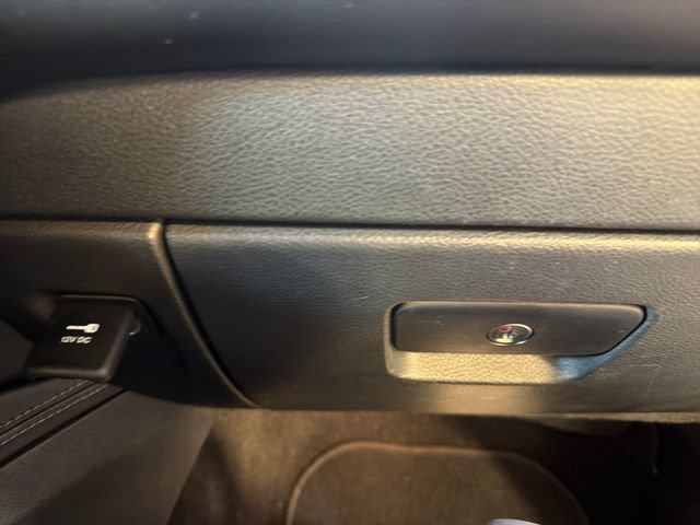 Used 2021 Dodge Durango GT AWD/4WD image 21