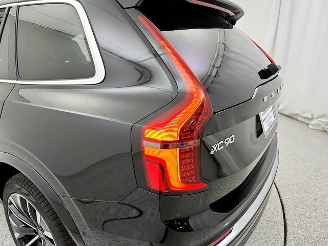 New 2026 Volvo XC90 T8 Ultra w/ Protection Package AWD/4WD image 31