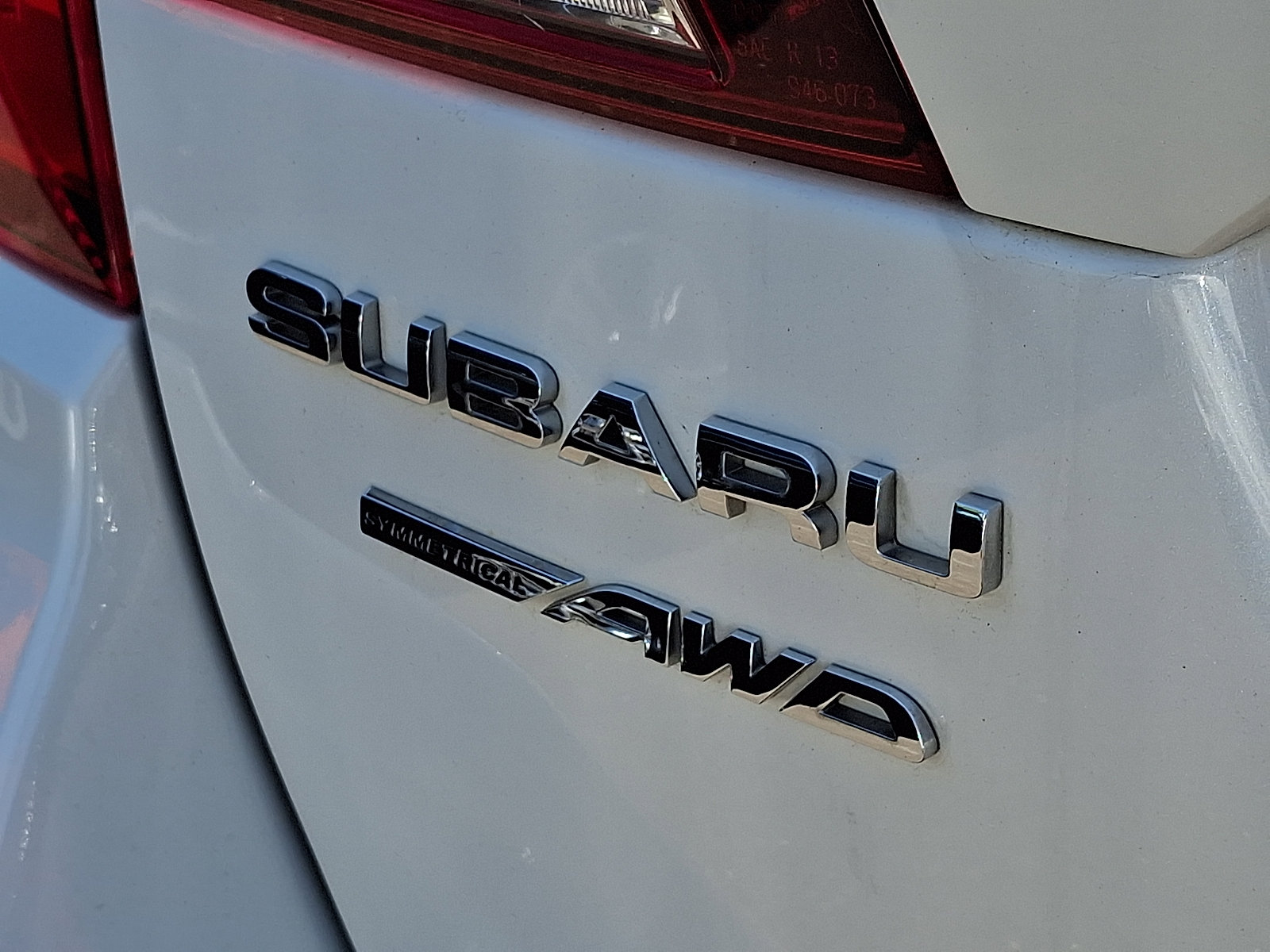 Used 2018 Subaru Outback 2.5i AWD/4WD image 29