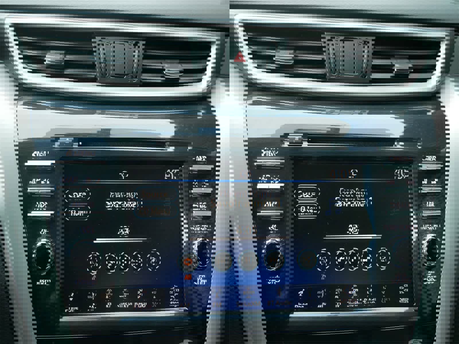 Used 2019 Nissan Murano SL image 18