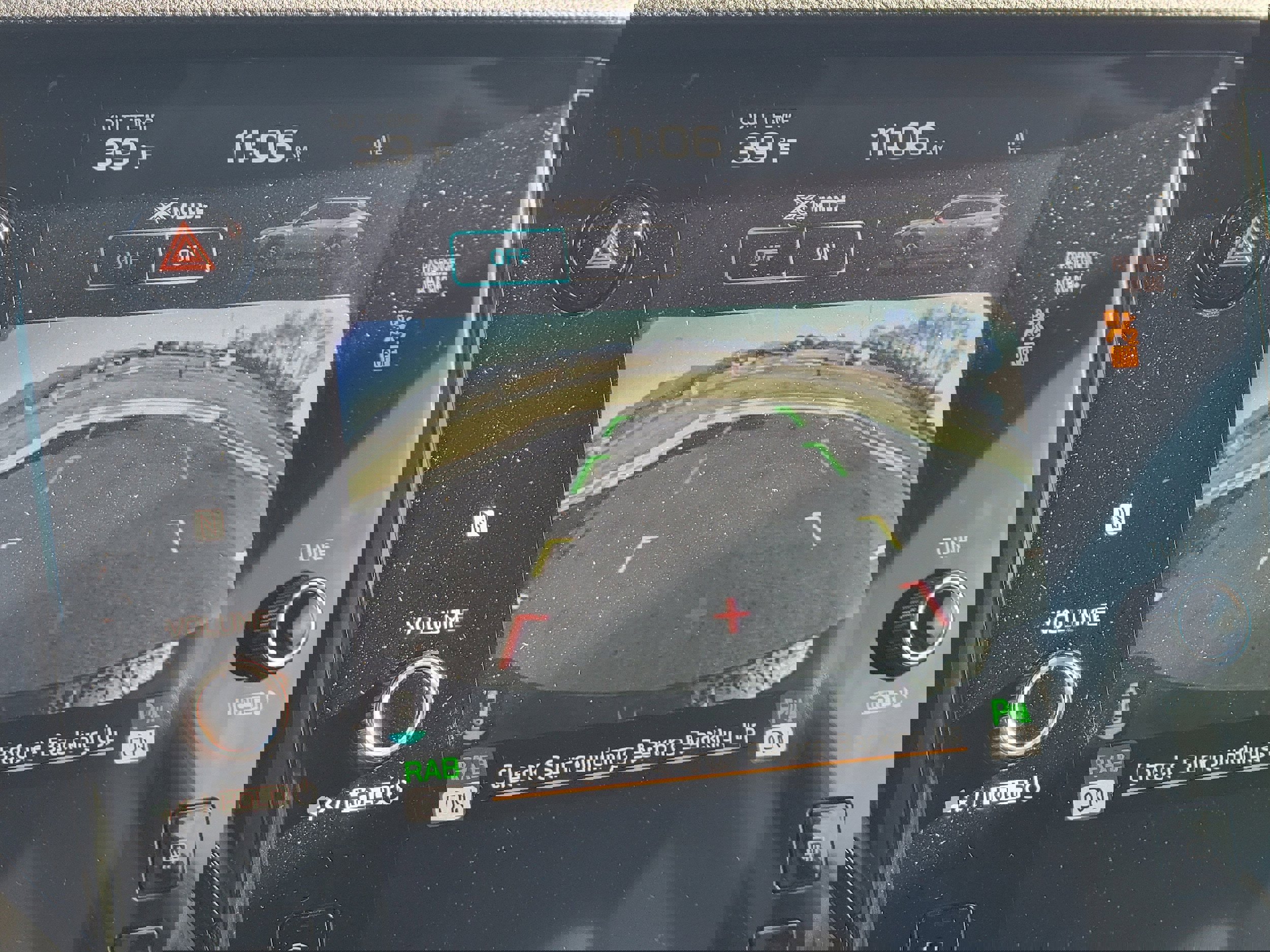 Used 2025 Subaru Outback Touring XT w/ Popular Package #2 image 23