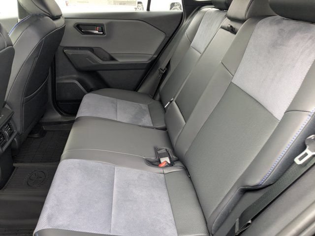 New 2026 Toyota RAV4 XSE AWD/4WD image 14