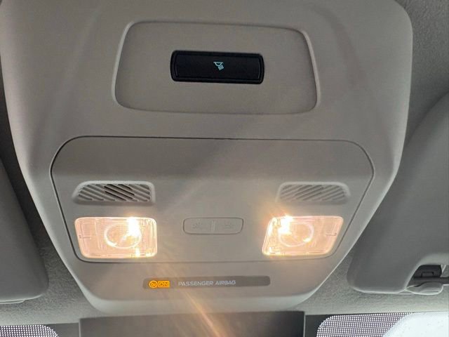 Used 2024 Ford Transit 250 Base w/ Exterior Upgrade Package image 37