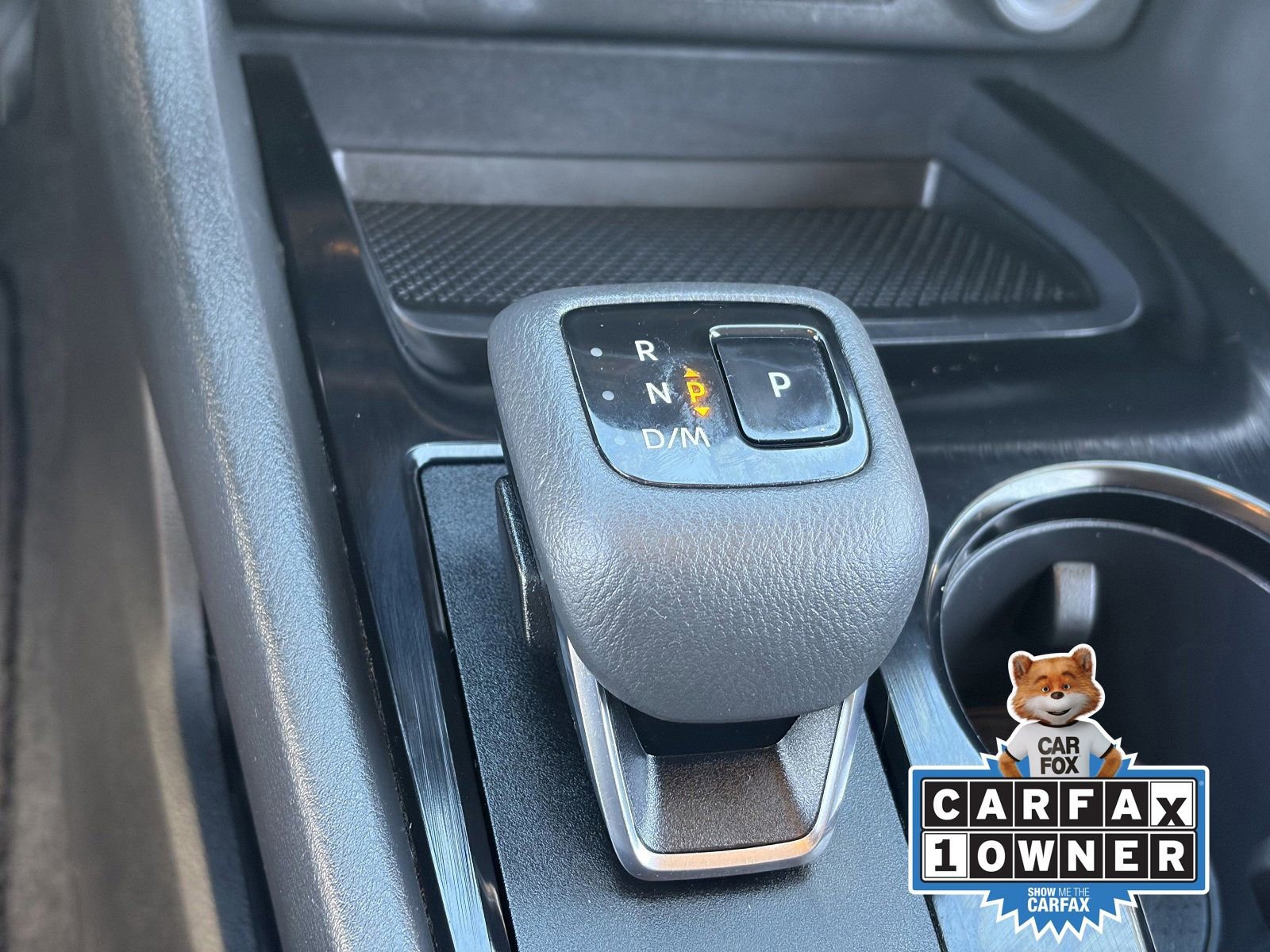 Certified 2024 Nissan Rogue S image 29