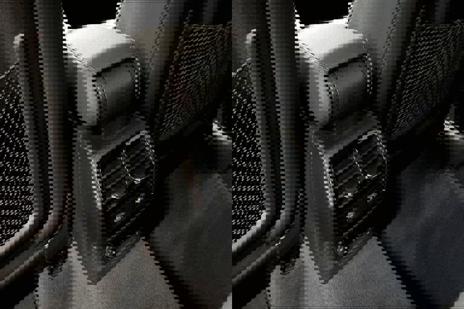 Certified 2025 Audi Q3 2.0T Premium image 37