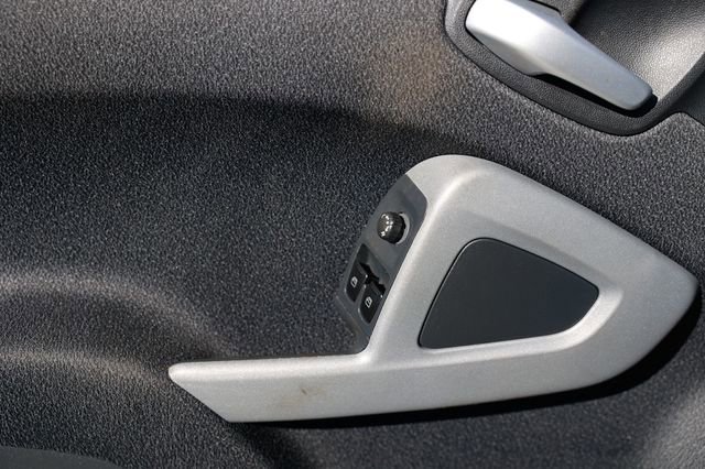Used 2008 smart fortwo pure image 39