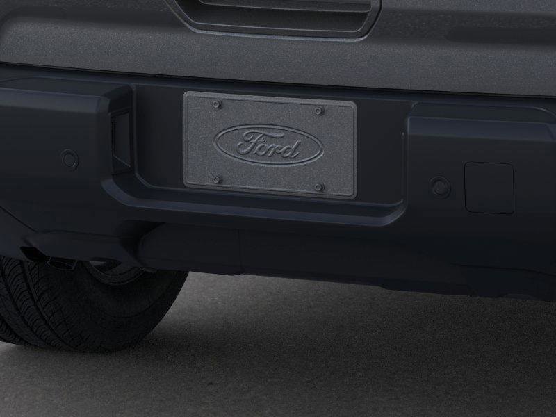 New 2025 Ford Bronco Sport Big Bend image 22