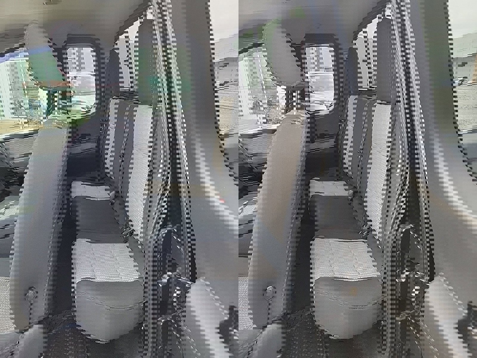 Used 2012 Nissan Titan PRO-4X w/ Pro-4x Premium Utility Pkg image 14