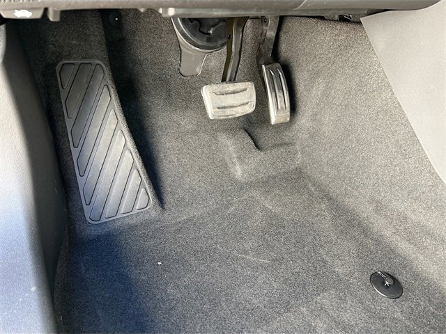 New 2025 Buick Envision Sport Touring image 14