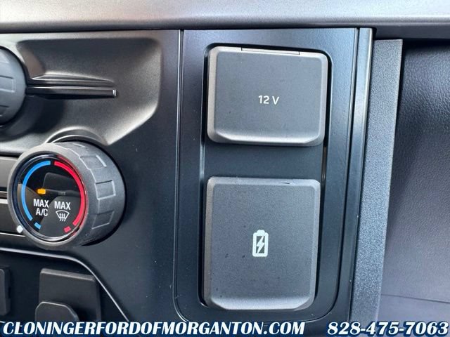 New 2026 Ford F150 XL RWD image 26