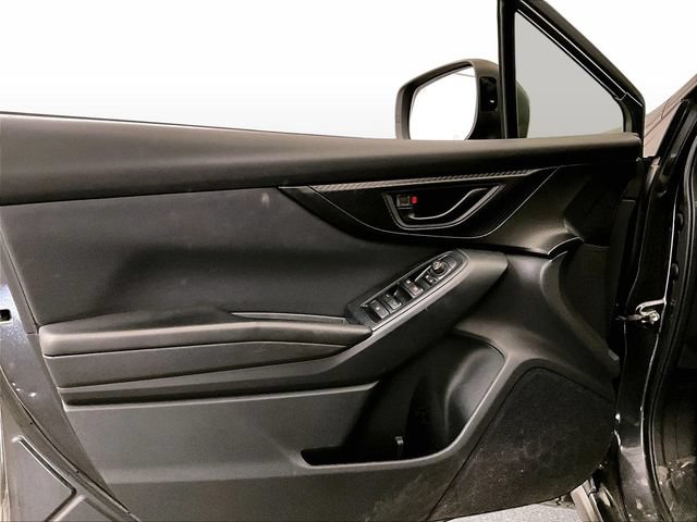 Used 2018 Subaru Crosstrek 2.0i Premium w/ Moonroof Package AWD/4WD image 23