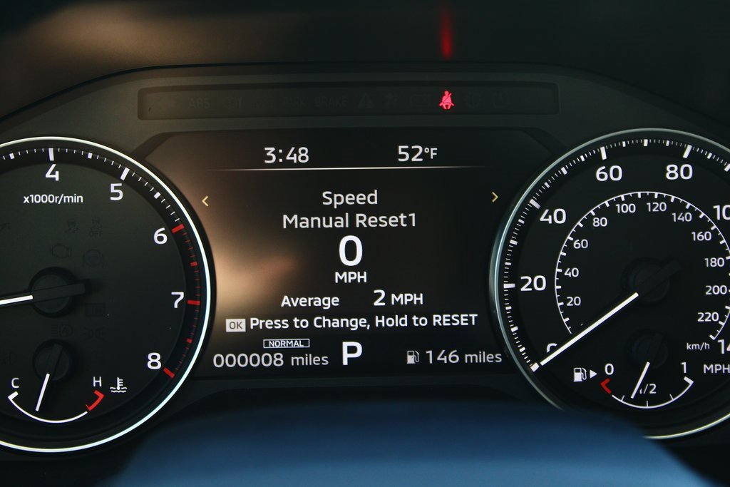 New 2026 Mitsubishi Outlander Trail Edition image 23