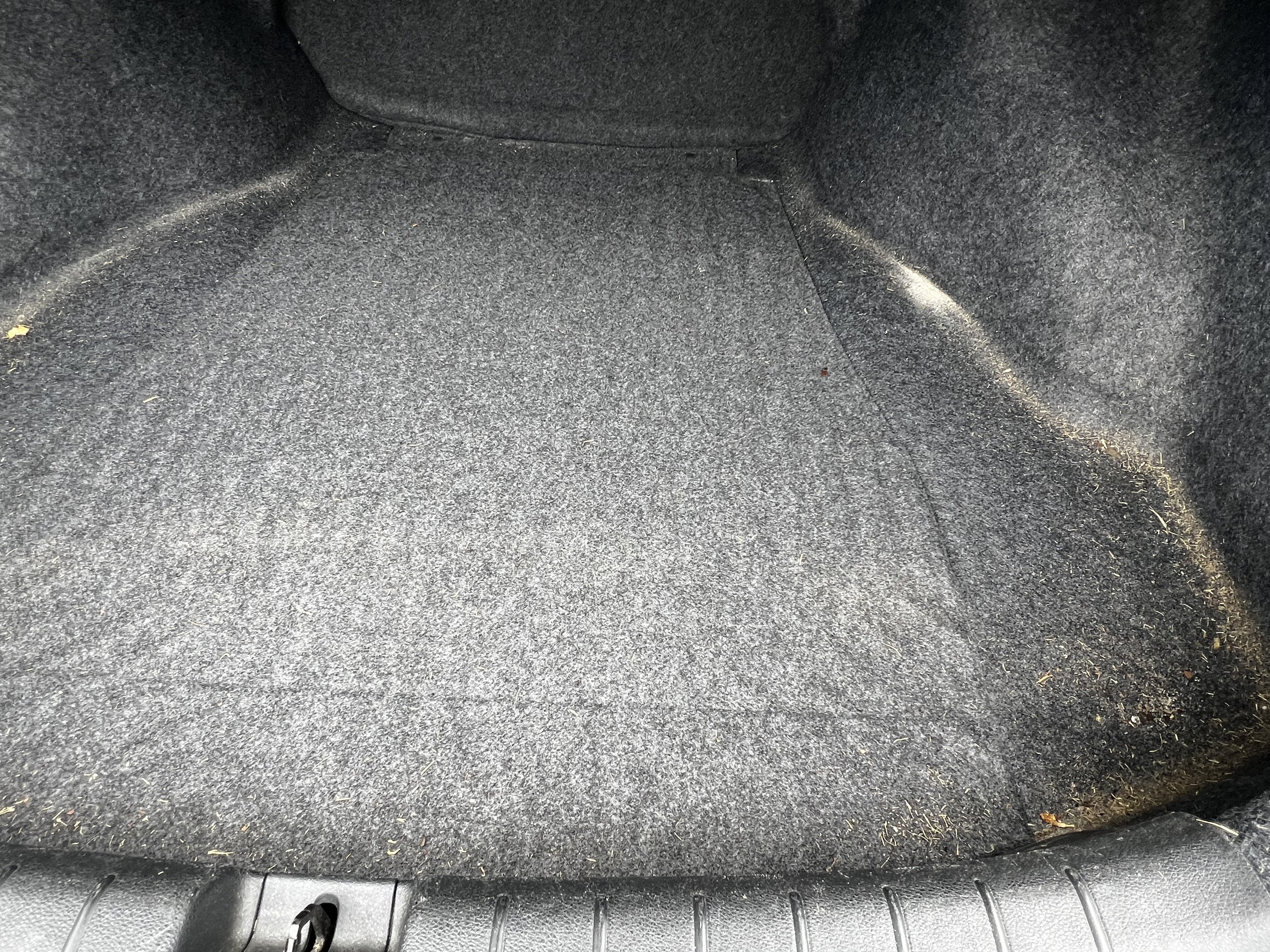 Used 2013 Honda Accord EX-L image 48