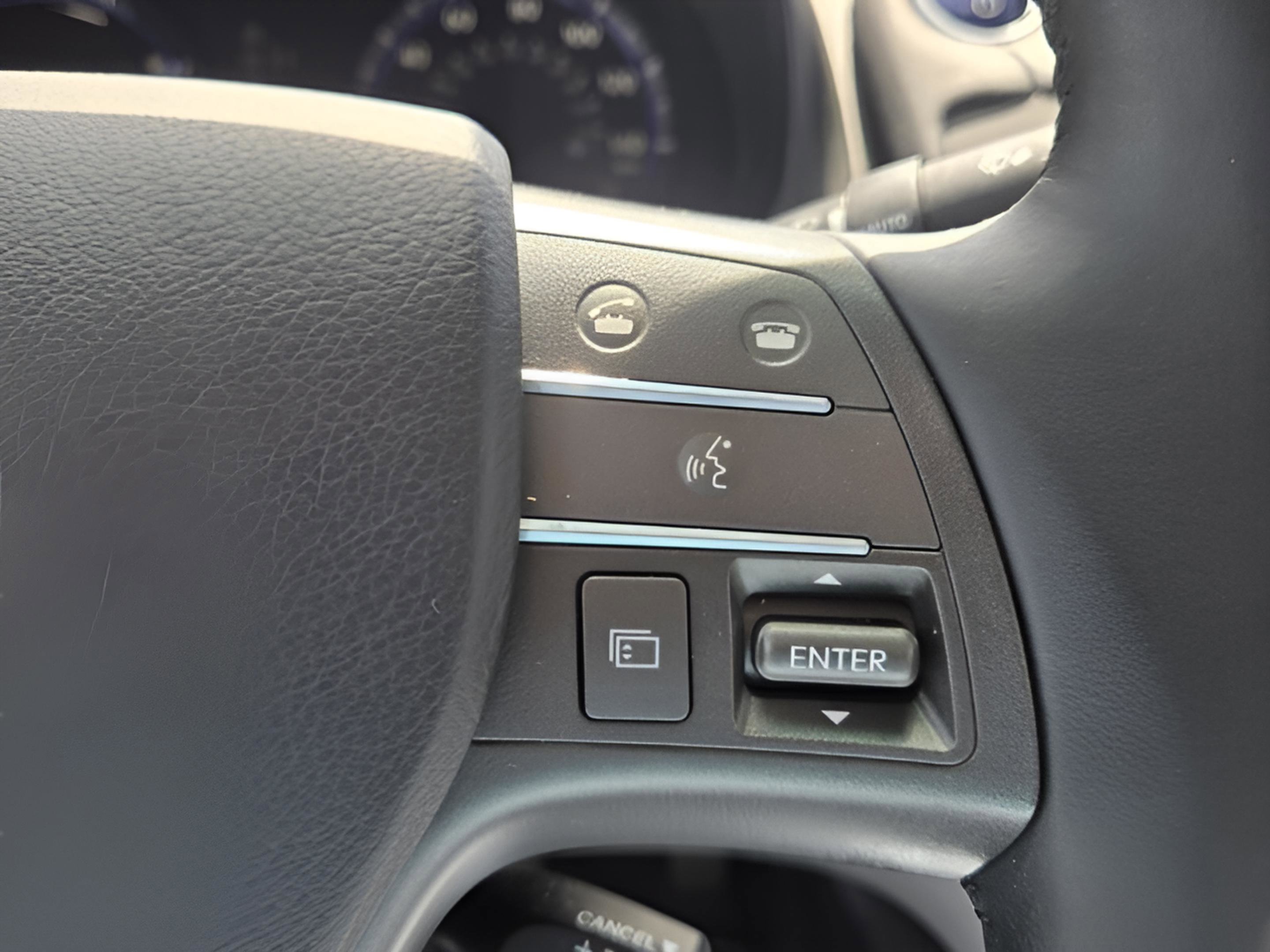 Used 2010 Lexus HS 250h image 19