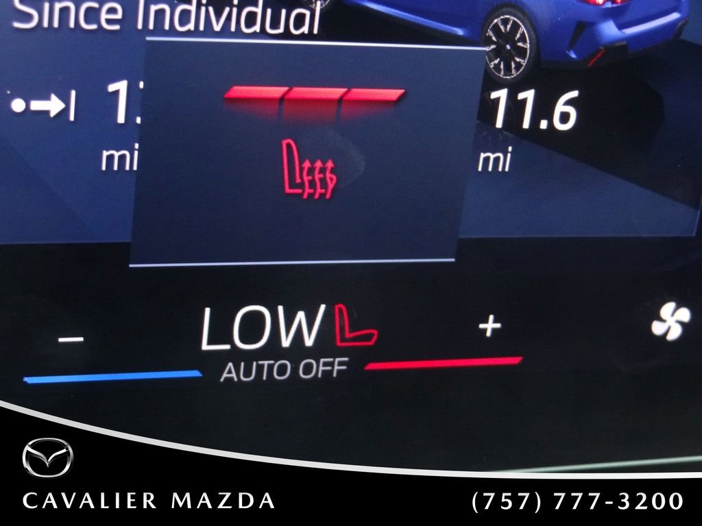 Used 2025 BMW 228i xDrive AWD/4WD image 39