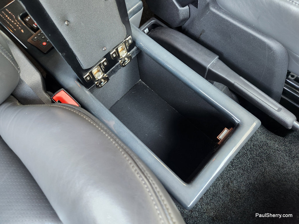 Used 2019 Ford Transit 150 148 Low Roof w/ Exterior Upgrade Package image 58