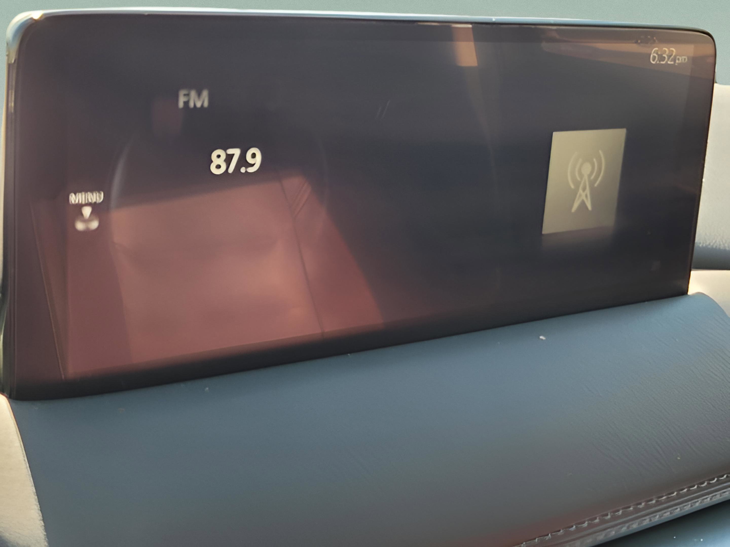 Used 2022 MAZDA CX-5 Carbon Edition image 26