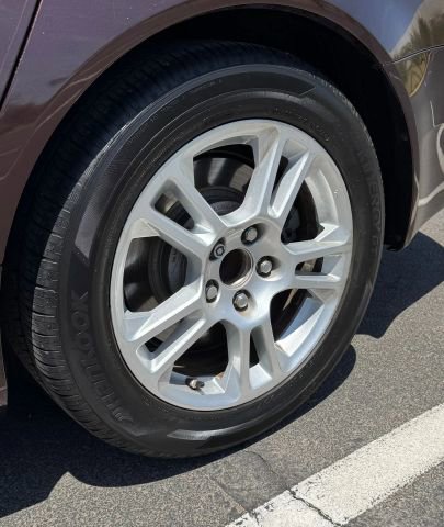 Used 2011 Acura TL w/ Technology Package image 7