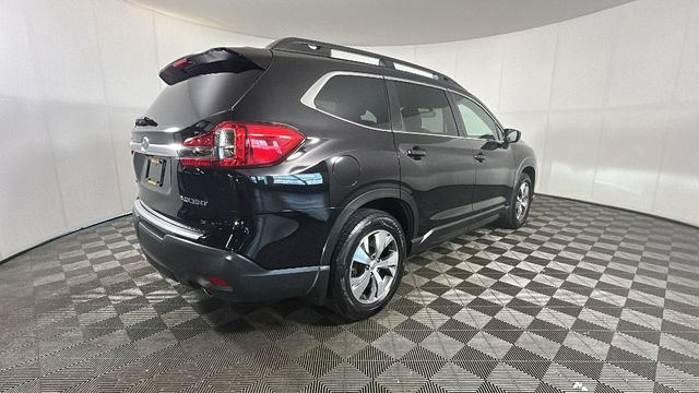 Used 2019 Subaru Ascent Premium w/ Popular Package #2 AWD/4WD image 2