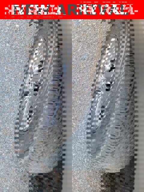 Certified 2022 Nissan Pathfinder SV w/ SV Premium Package image 10