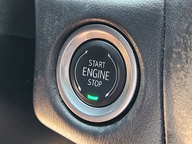 Used 2024 Chevrolet Tahoe Z71 AWD/4WD image 20