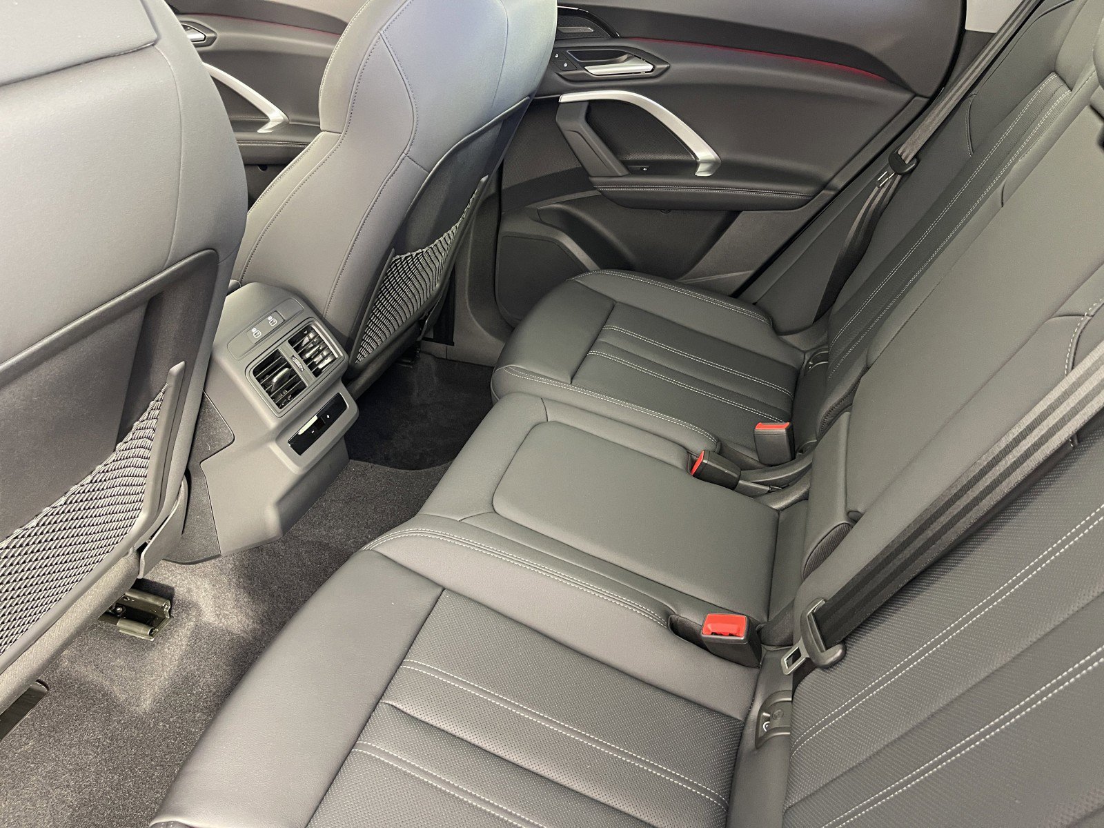 New 2025 Audi Q5 Premium Plus w/ Premium Plus image 29