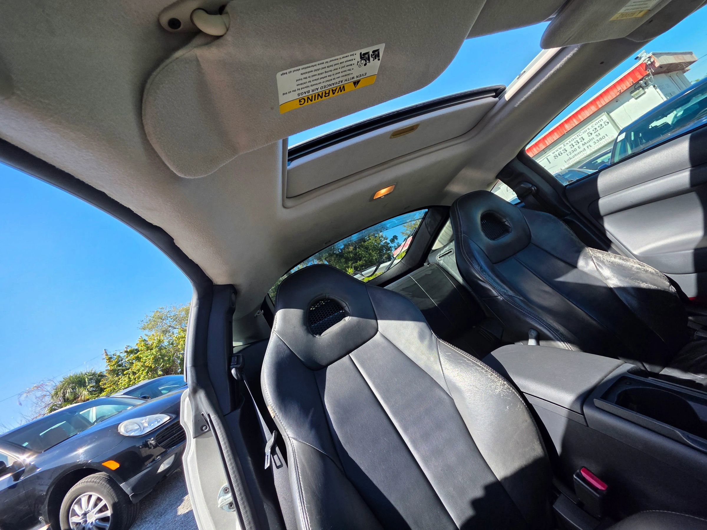 Used 2009 Mitsubishi Eclipse GT image 20