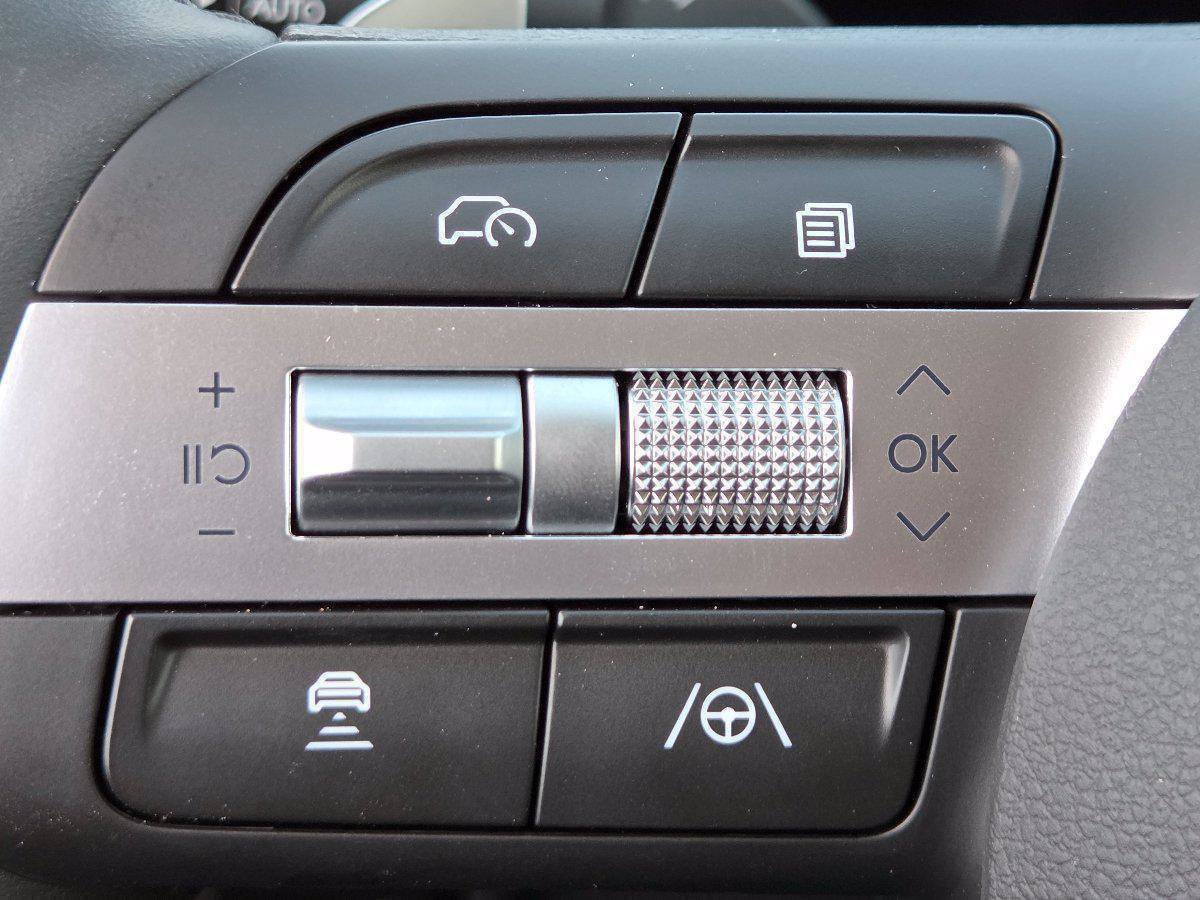 New 2026 Hyundai Tucson Limited AWD/4WD image 66